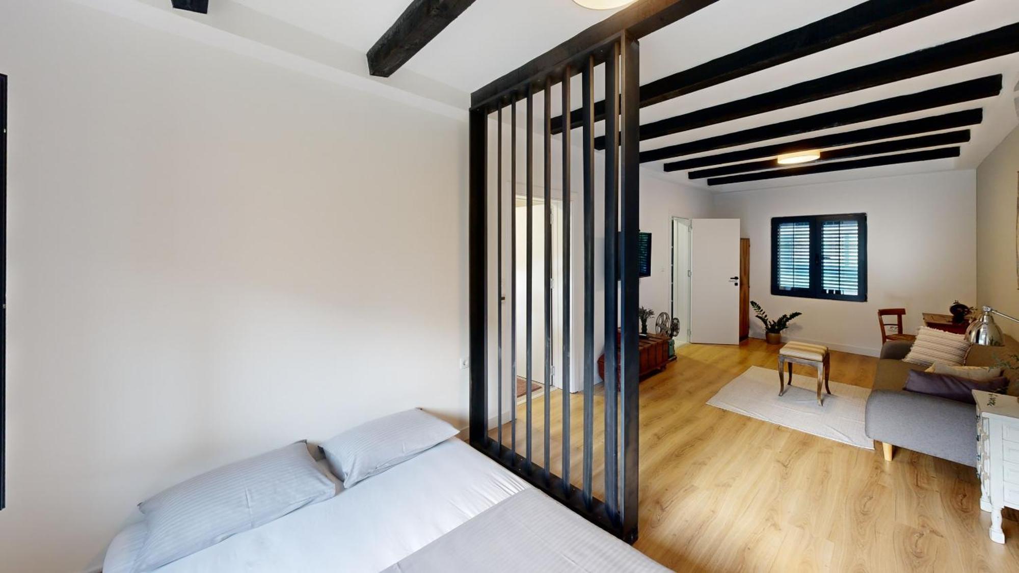 Kami The Essence Villa Danilovgrad Bagian luar foto
